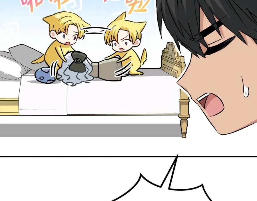 第35话 凡事都有理由 第124页