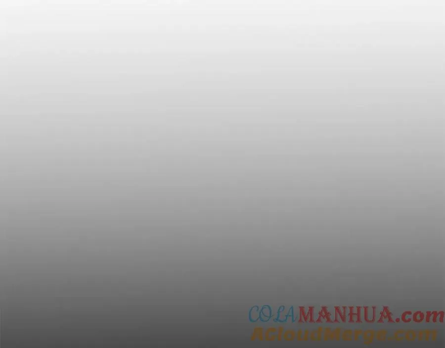 第35话 凡事都有理由 第129页