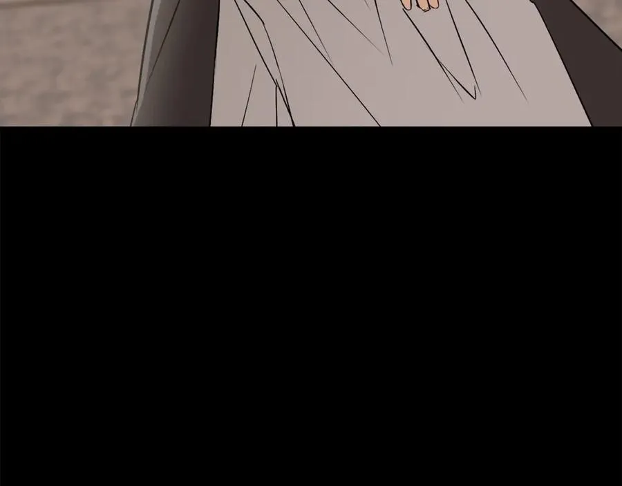 第35话 凡事都有理由 第134页