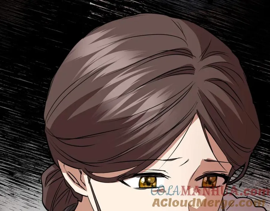 第35话 凡事都有理由 第149页
