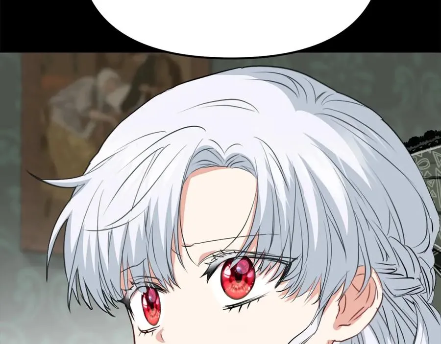 第35话 凡事都有理由 第154页