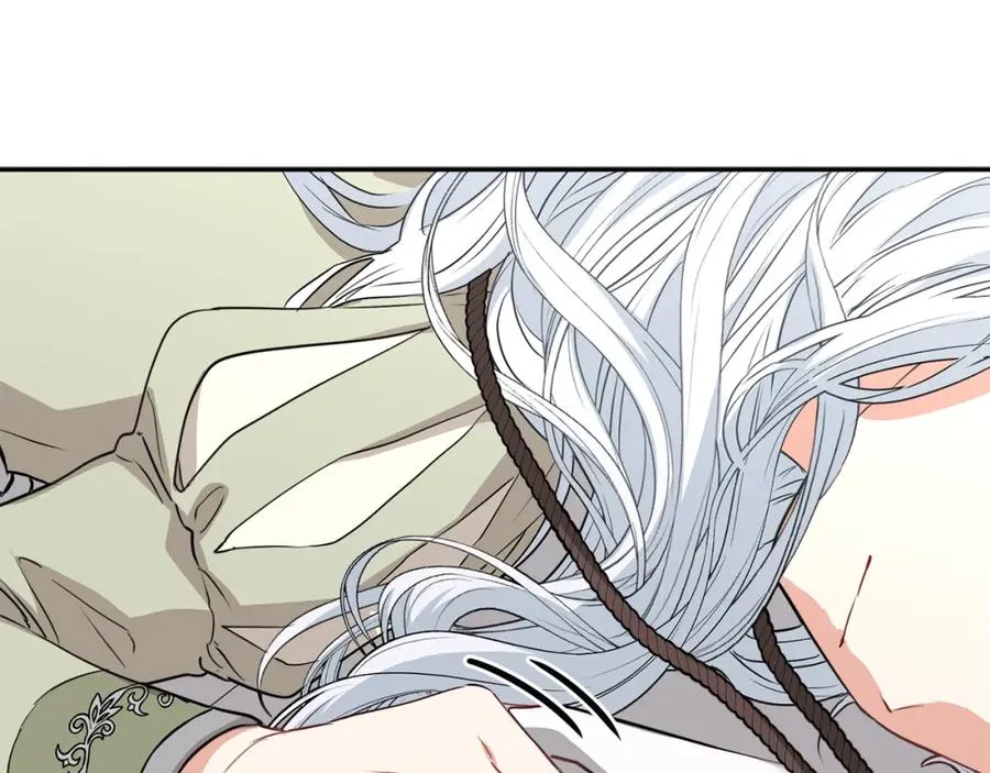 第35话 凡事都有理由 第160页