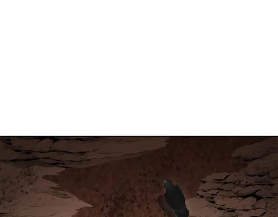 第35话 凡事都有理由 第163页
