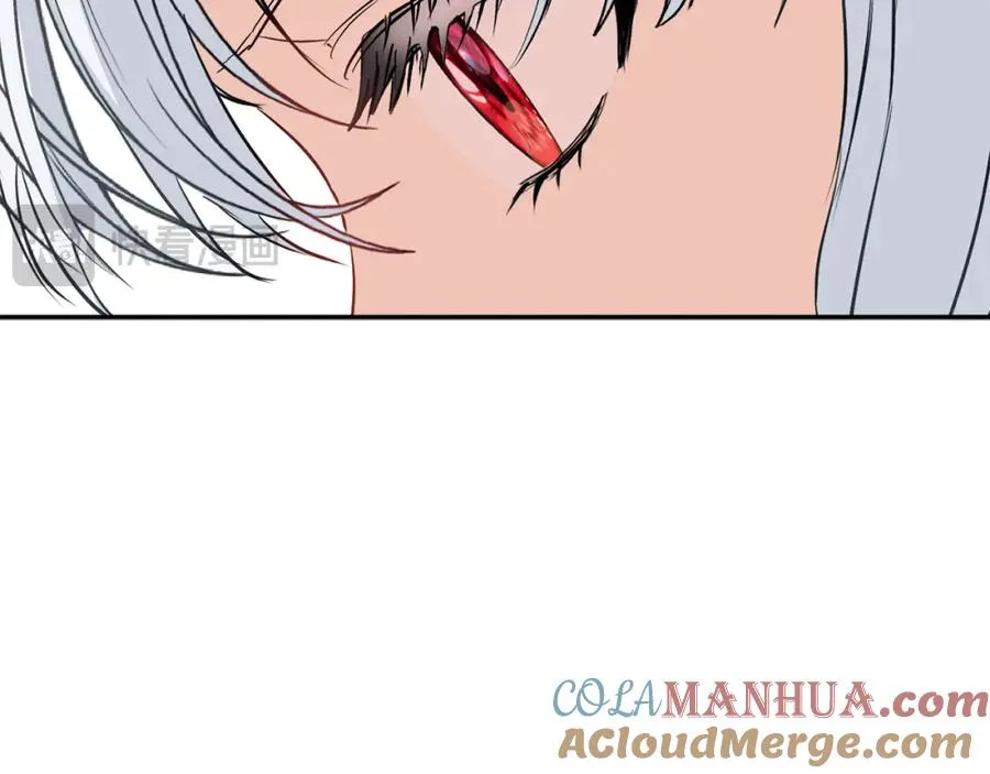 第35话 凡事都有理由 第169页