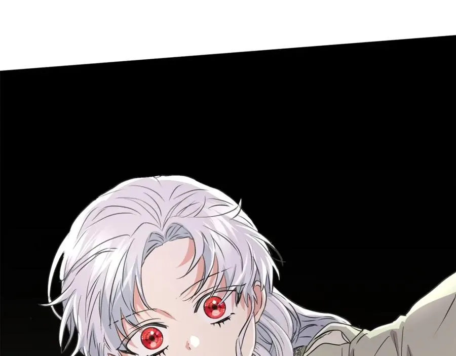 第35话 凡事都有理由 第175页