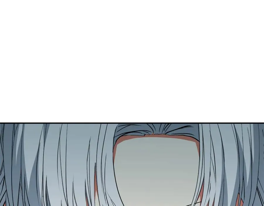 第35话 凡事都有理由 第182页