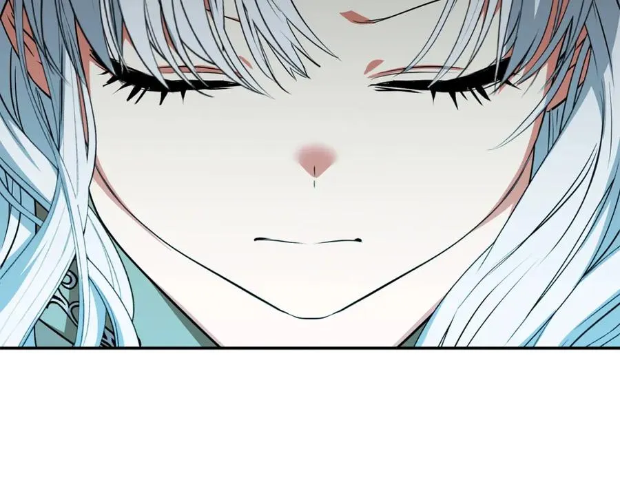 第35话 凡事都有理由 第183页