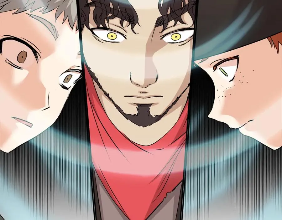 第35话 凡事都有理由 第188页