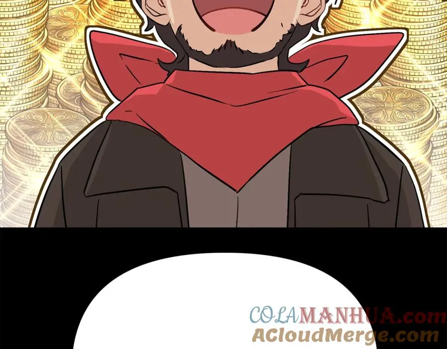 第35话 凡事都有理由 第217页