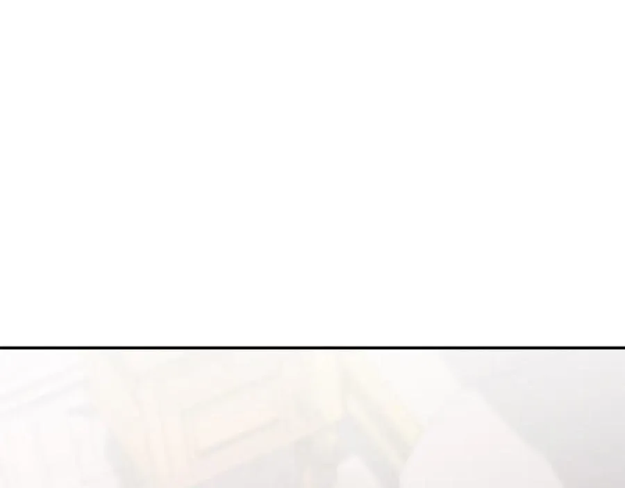 第35话 凡事都有理由 第252页