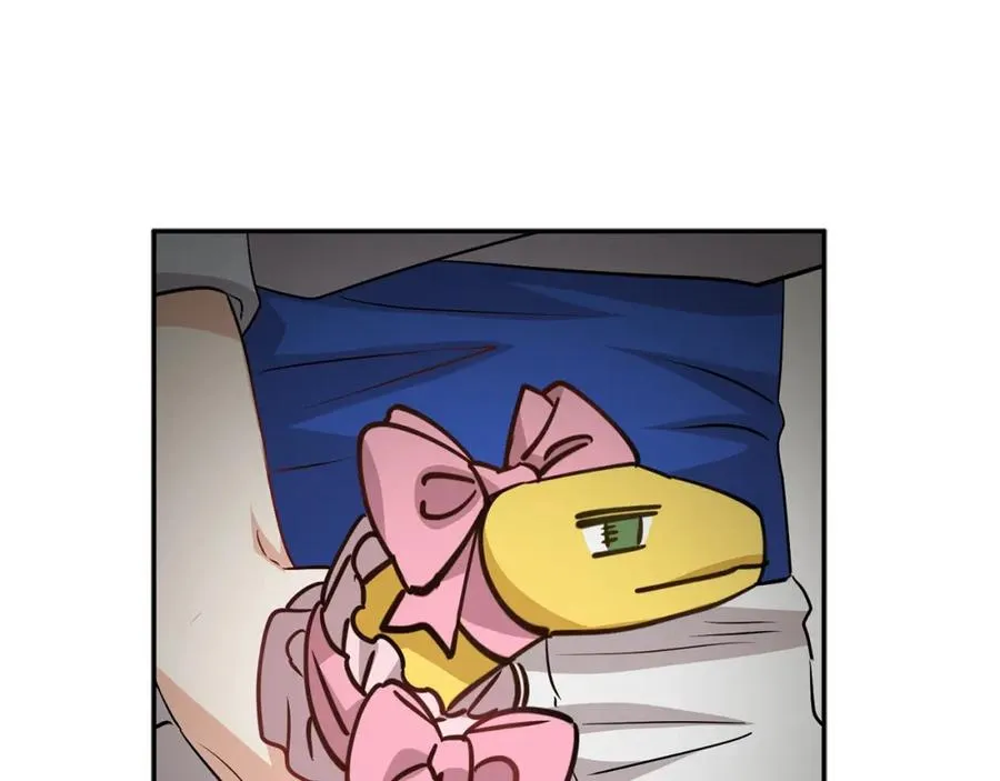 第35话 凡事都有理由 第258页