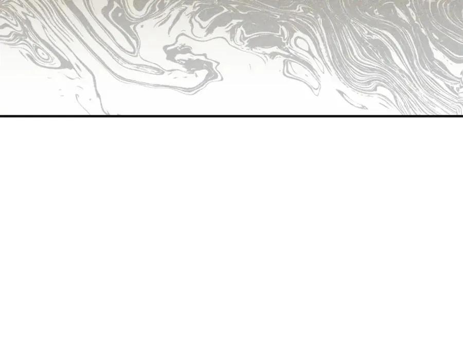 第35话 凡事都有理由 第262页