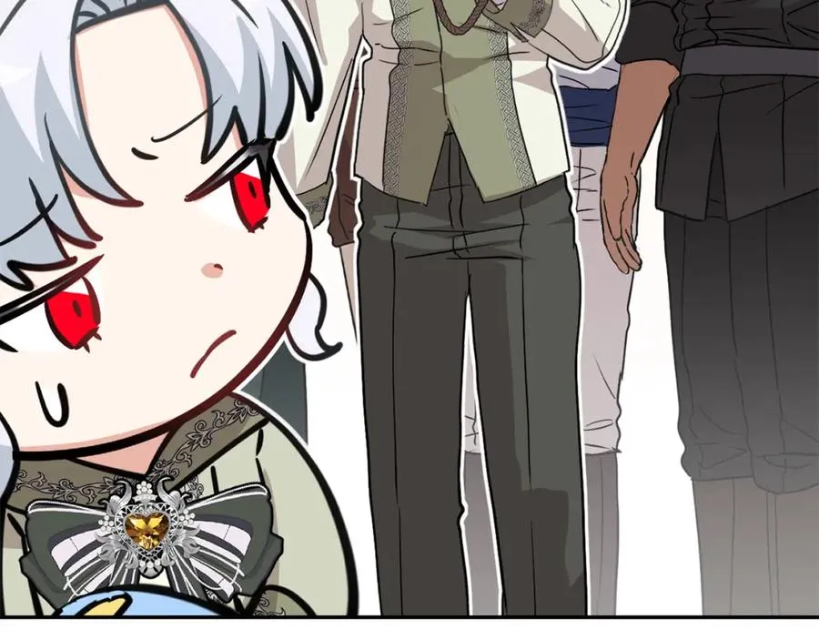 第35话 凡事都有理由 第279页