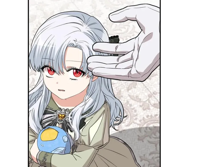 第35话 凡事都有理由 第286页