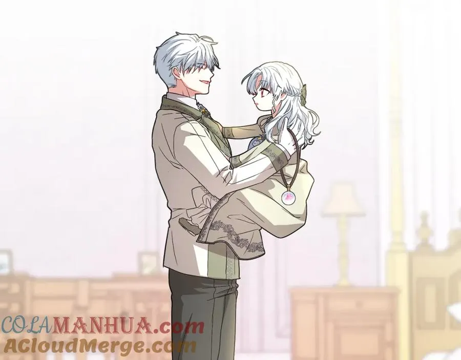 第35话 凡事都有理由 第289页