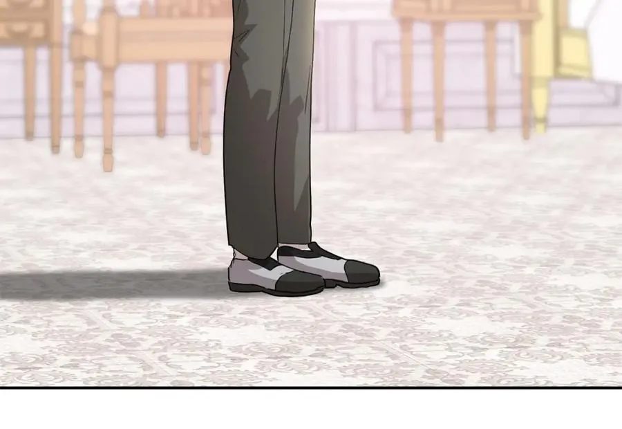 第35话 凡事都有理由 第290页