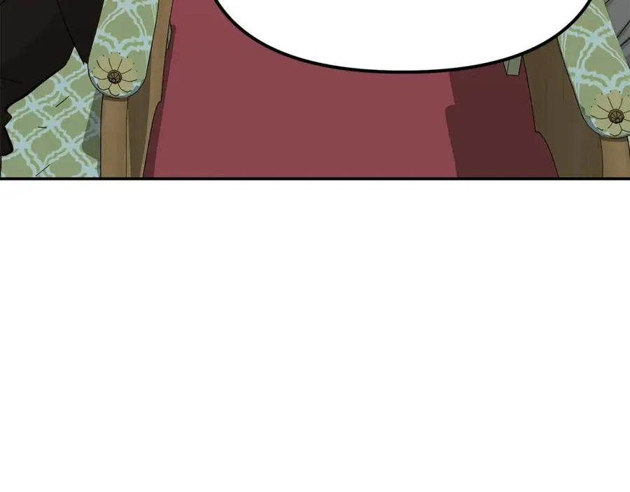 第36话 来者不善 第58页