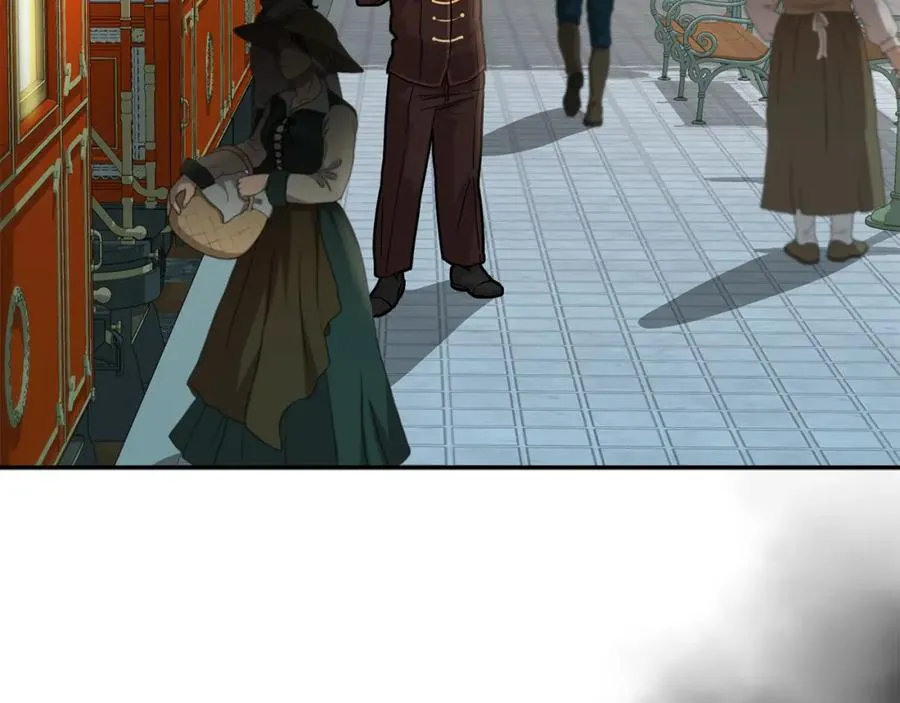 第36话 来者不善 第79页