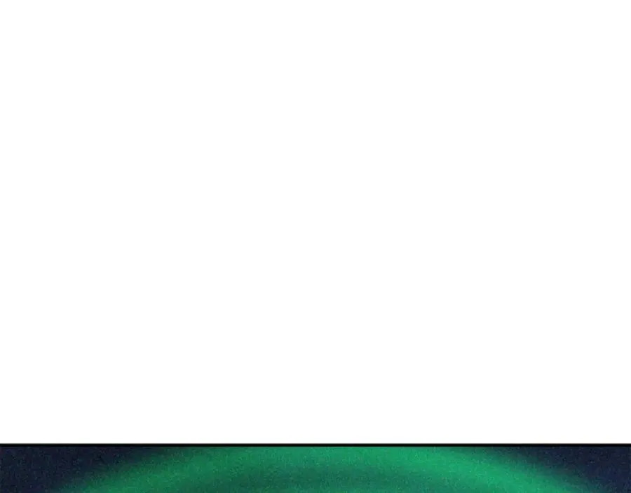 第36话 来者不善 第107页