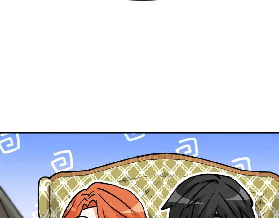 第36话 来者不善 第123页