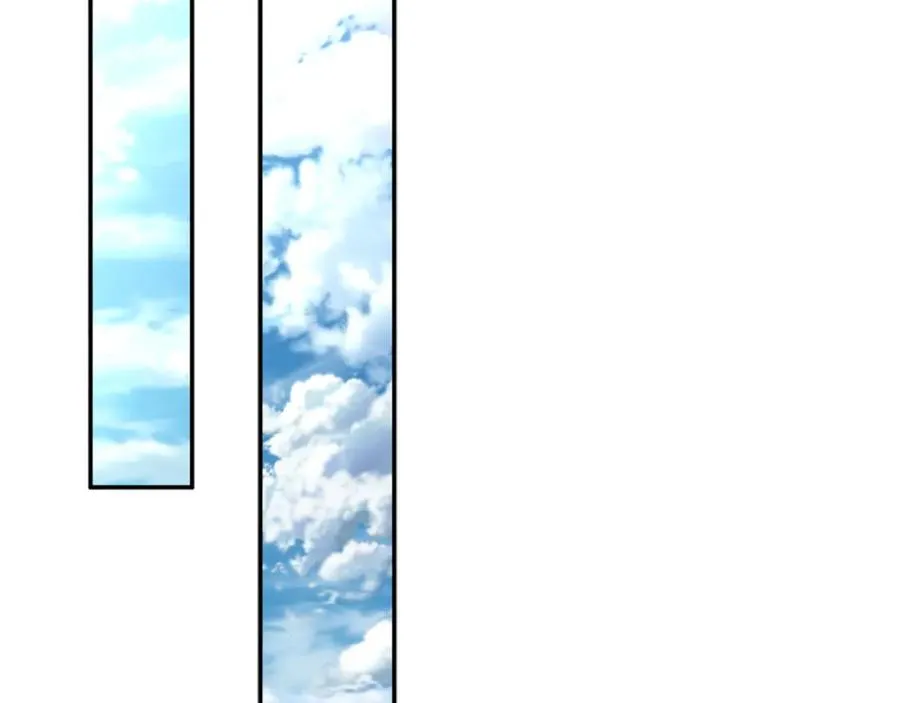 第36话 来者不善 第134页
