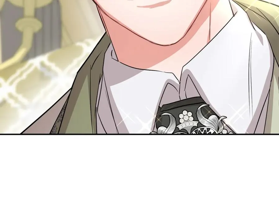 第36话 来者不善 第143页