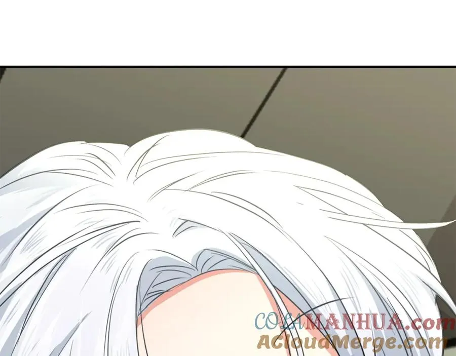 第36话 来者不善 第145页