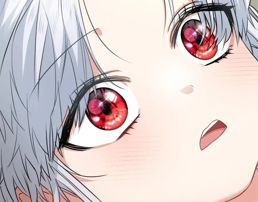 第36话 来者不善 第146页