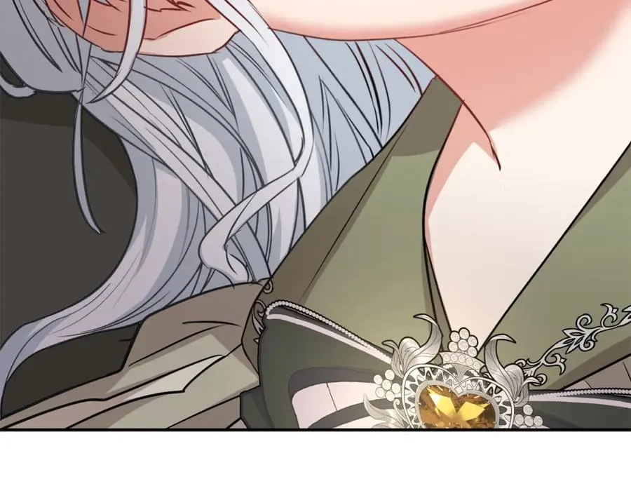 第36话 来者不善 第147页