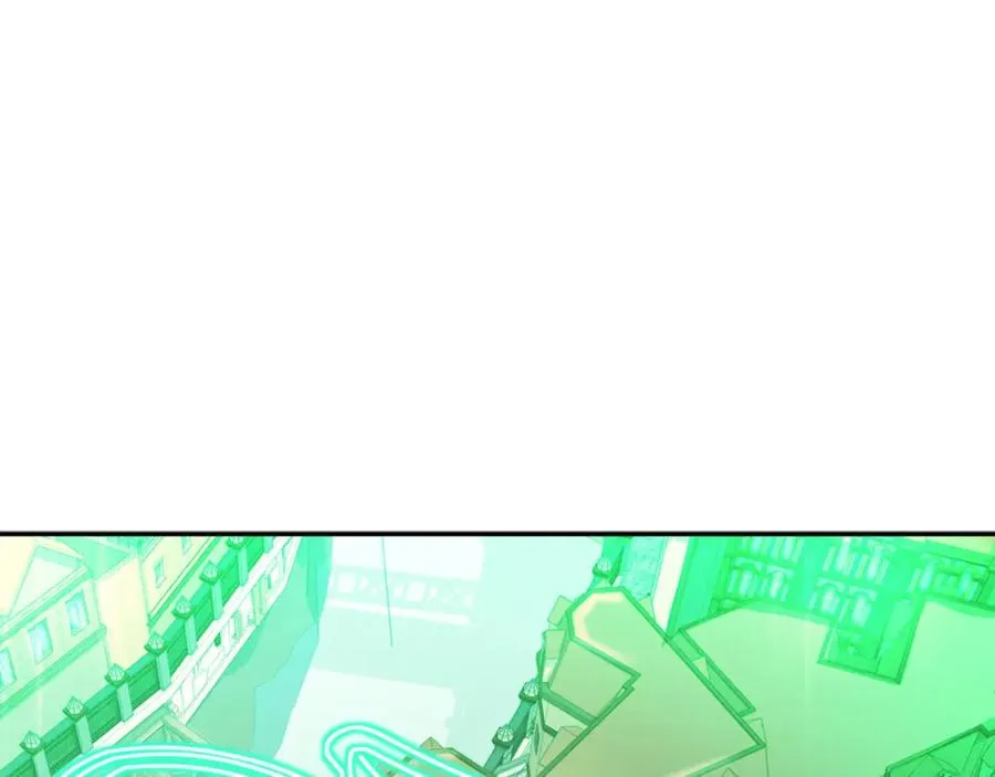 第36话 来者不善 第176页