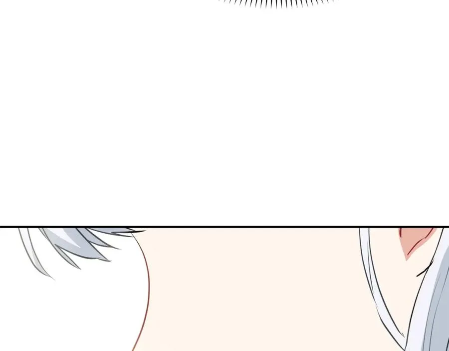 第36话 来者不善 第188页