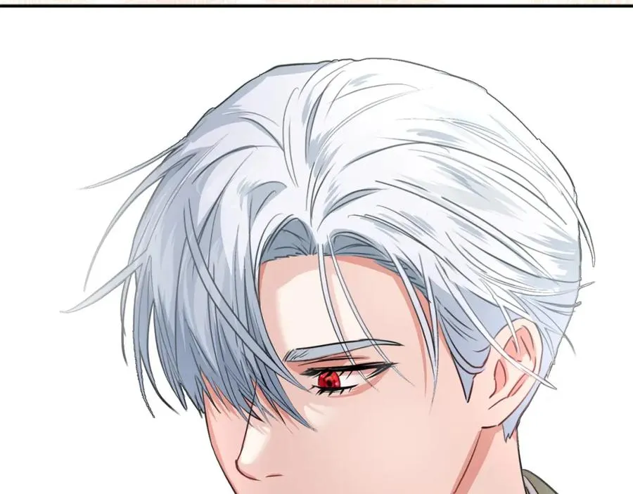 第36话 来者不善 第210页
