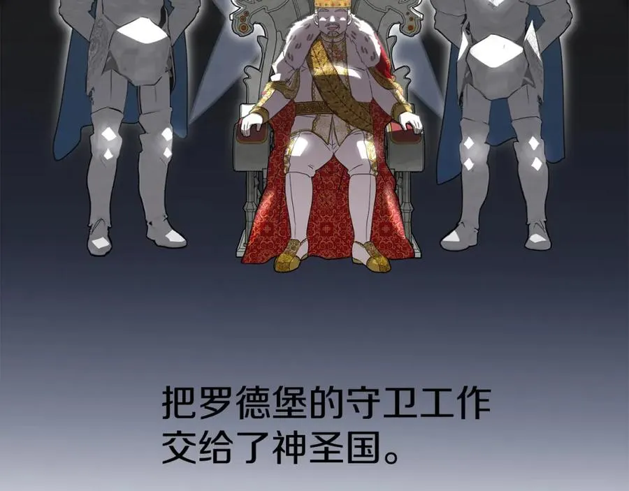 第36话 来者不善 第248页