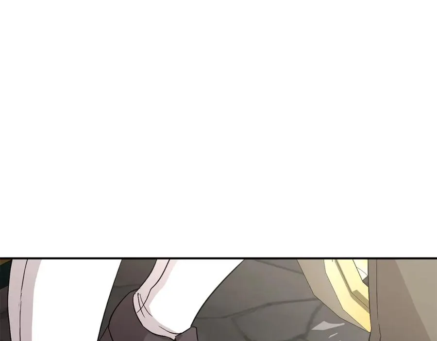 第36话 来者不善 第263页