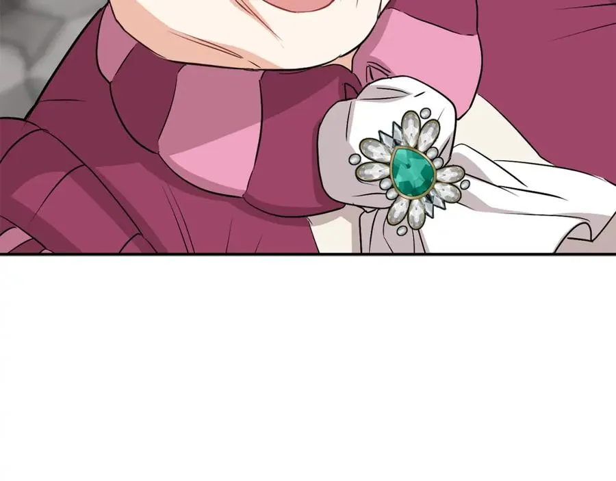 第36话 来者不善 第291页