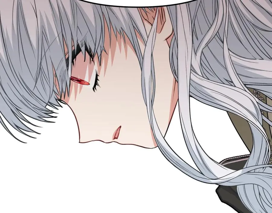 第36话 来者不善 第296页