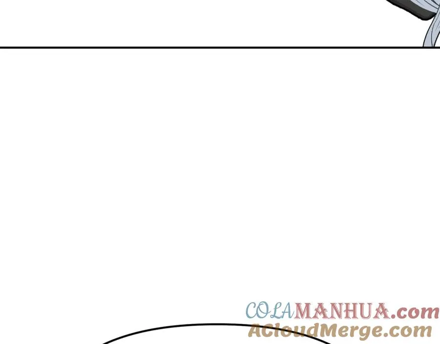 第36话 来者不善 第297页