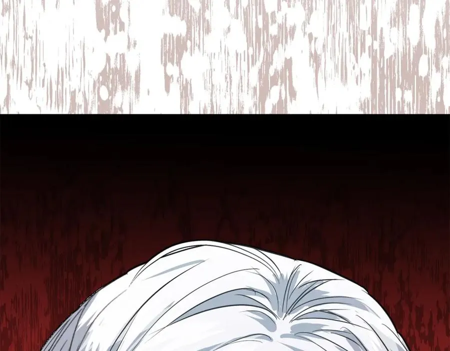 第36话 来者不善 第308页