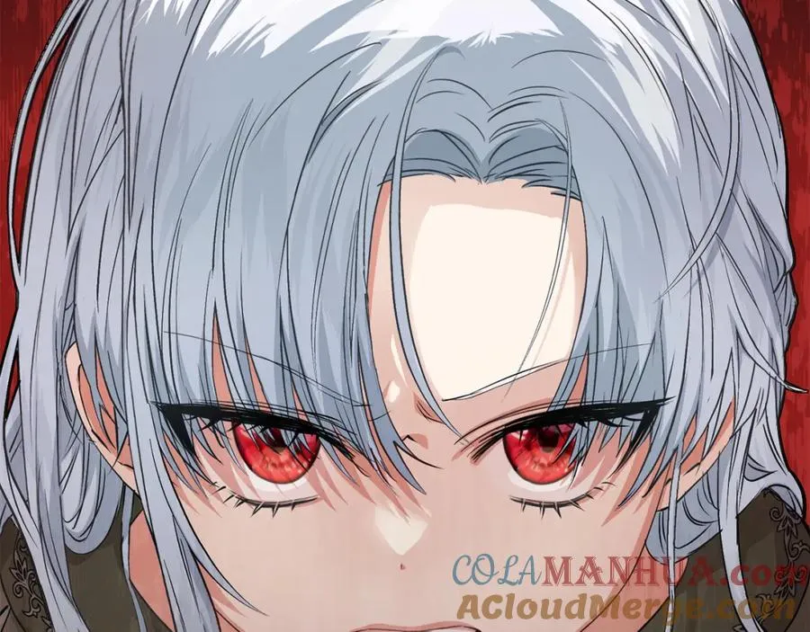 第36话 来者不善 第309页