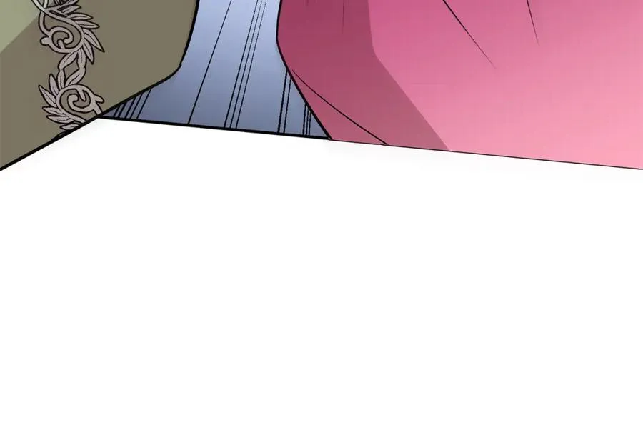 第37话 忍气吞声 第38页
