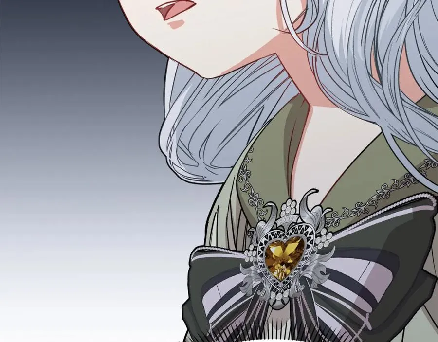 第37话 忍气吞声 第80页