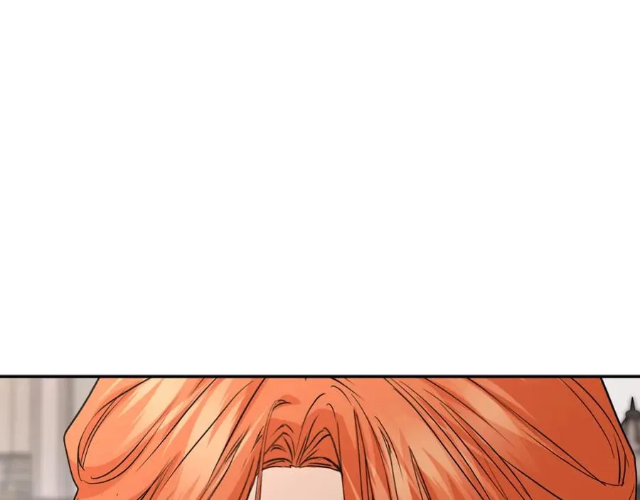 第37话 忍气吞声 第82页