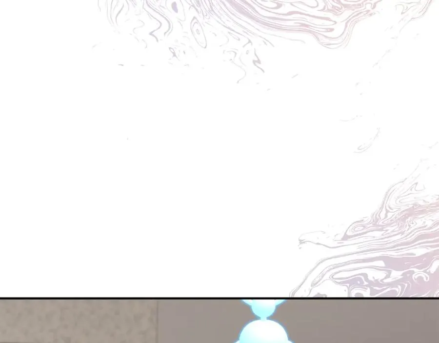 第37话 忍气吞声 第159页