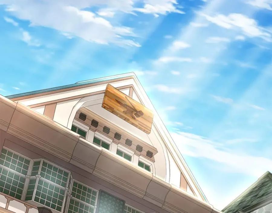 第37话 忍气吞声 第210页