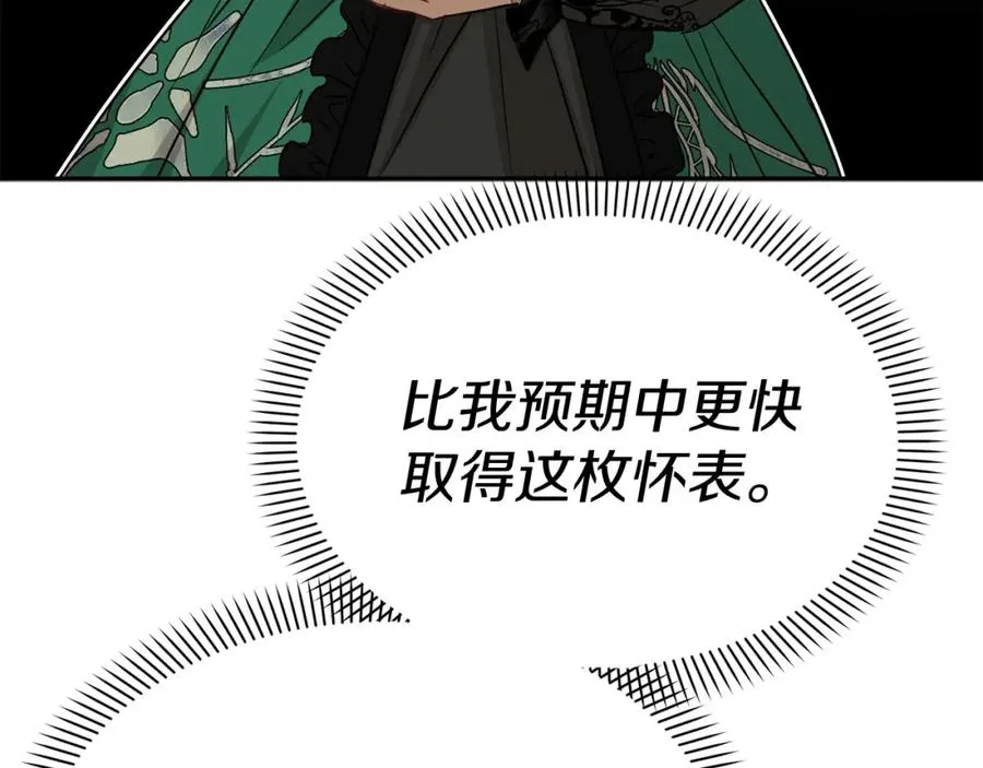 第37话 忍气吞声 第264页
