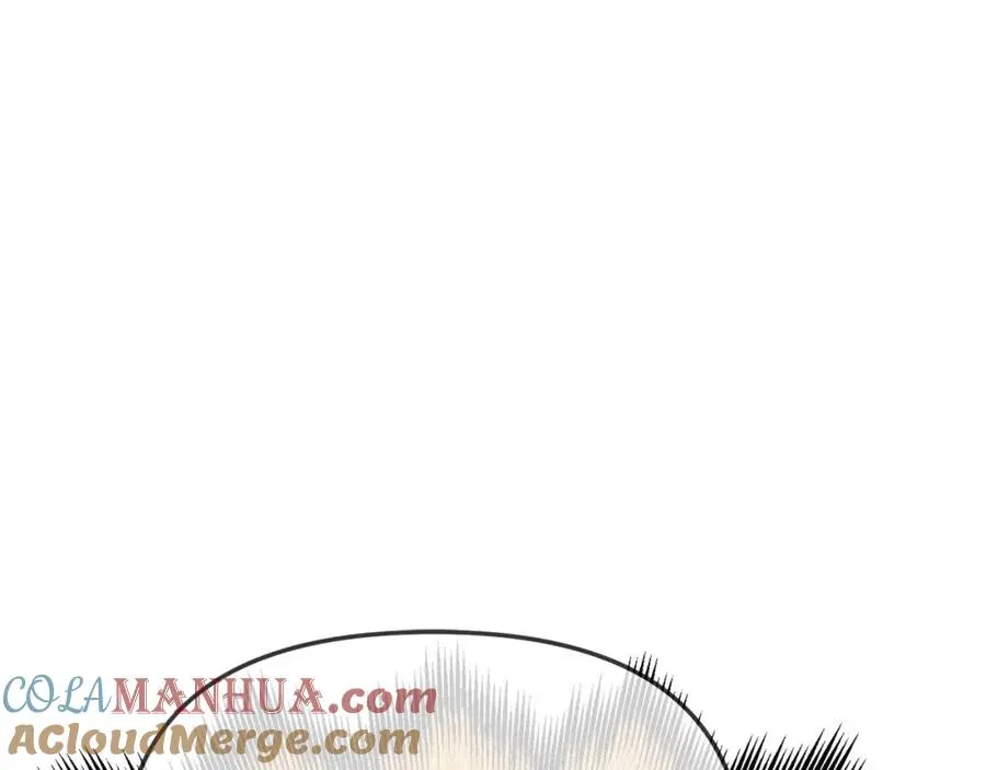 第38话 养成恶女 第13页