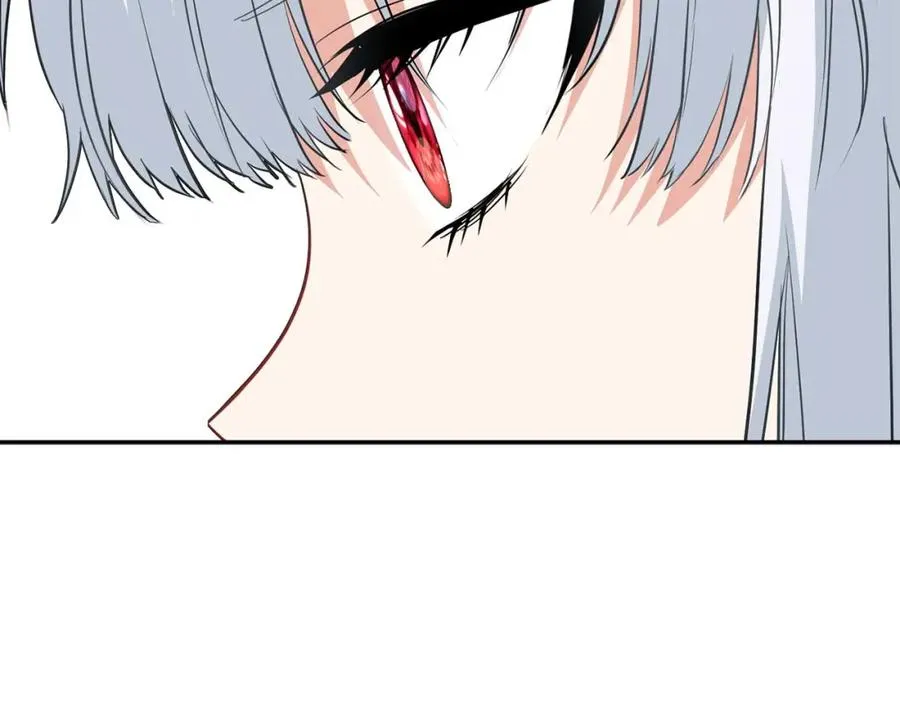 第38话 养成恶女 第150页