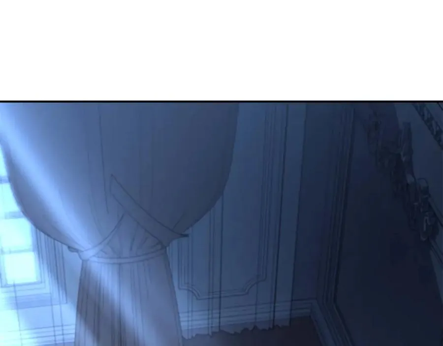 第38话 养成恶女 第174页