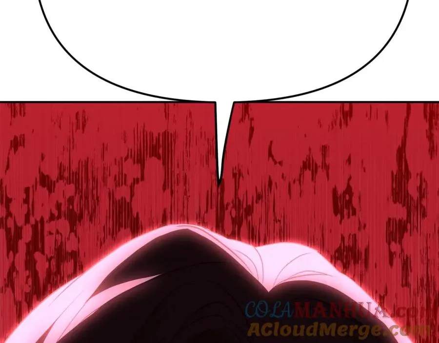 第38话 养成恶女 第333页
