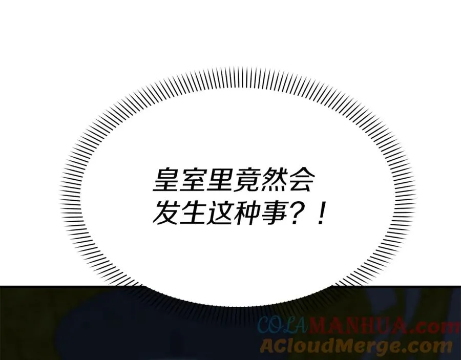 第39话 对抗黑魔法 第29页